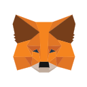 Metamask logo