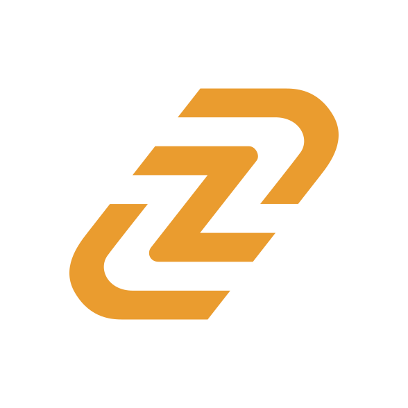 ZenGo logo